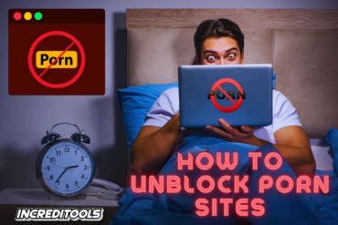 pornhub unblok|Free Porn Videos & Sex Movies